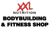 XXL Nutrition coupons